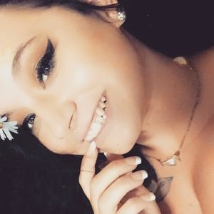 Meet your Posher, Raven